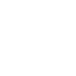 Whole Blood