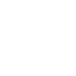 Biofluids