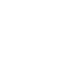 Strain-Specific