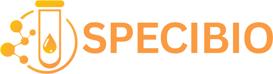Specibio | The Gold Standard in Biological Reference Materials